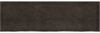 vidaXL Wandregal Dunkelbraun 200x60x(2-6)cm Massivholz Eiche Behandelt 363851 Bild 4