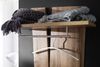 Nia Wandgarderobe - Wotan Eiche Bild 5