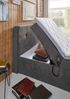Boxbett BX 1880 Bild 2