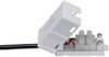 976.77 Paulmann Rail System Light&Easy Spot Mac² RD 1x20W GU4 Chrom matt 12V Kuns Bild 5