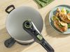 TEFAL TEF SKT Secure Trendy 6l m.K. Bild 5