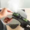 TEFAL TEF SKT Secure Trendy 6l m.K. Bild 4