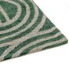 9462 Green Dream - 140 x 200 Bild 5