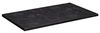 Küchenarbeitsplatte R-Line Anthrazit 100 cm Vicco Bild 4