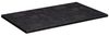 Küchenarbeitsplatte R-Line Anthrazit 100 cm Vicco Bild 5