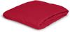 Irisette Frottier-Stretch Betttuch Orion 0009 mohn 120x200 cm 9-64 mohn Bild 2