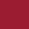 Irisette Frottier-Stretch Betttuch Orion 0009 mohn 120x200 cm 9-64 mohn Bild 3