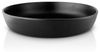 Eva Solo Nordic kitchen niedrige Salatschüssel D 28 cm Bild 5