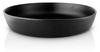 Eva Solo Nordic kitchen niedrige Salatschüssel D 28 cm Bild 4