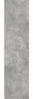 vidaXL Kleiderschrank Betongrau 80x50x200 cm Holzwerkstoff 3307795 Bild 5