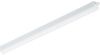 Philips LEDINAIRE BATTEN G3 L300 (BN021C LED5S/830) Bild 2