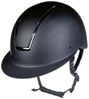 HKM Schutzhelm HKM Reithelm -Lady Shield- Bild 2