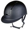 HKM Schutzhelm HKM Reithelm -Lady Shield- Bild 4