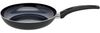Elo Basic Pfannen-Set Prima Cucina 3 teilig, Aluminium (Set, 3-tlg, je 1 Pfanne Ø 20/24/28 cm), Induktion Bild 3