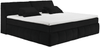 Boxspringbett Elkford 240x200 – Ed Exciting Design Bild 2