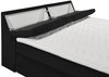 Boxspringbett Elkford 240x200 – Ed Exciting Design Bild 4