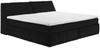 Boxspringbett Elkford 240x200 – Ed Exciting Design Bild 3