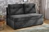 Jockenhöfer Gruppe Schlafsofa Torben, Platzsparendes Sofa mit Gästebettfunktion und Stauraum Bild 2