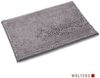 Wolters Tierdecke Cleankeeper Doormat Bild 1