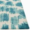 9395 Summer Blue - 200 x 280 Bild 2
