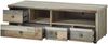 TV-Board >Britta< in Driftwood Nachbildung aus Kunststoff - 130x43x52cm (BxHxT) Bild 3
