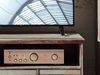 TV-Board >Britta< in Driftwood Nachbildung aus Kunststoff - 130x43x52cm (BxHxT) Bild 4