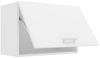 VCM Küchenmöbel Hängeschrank Esilo 918671 Weiß H. 40 x B. 60 x T. 31 cm Bild 1