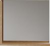 Garderobenspiegel Synnax in Eiche Evoke 80 cm Bild 2