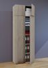 VCM Vandol 912258 Bild 2