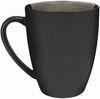 Maxwell & Williams AX0591 UMI Becher 400 ml, Porzellan Bild 3