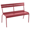 _ProductVariantImage_1bilg_102