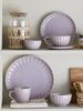 Bloomingville Tasse Latina Unter Steingut, Steingut Bild 2