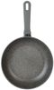 BALLARINI Bratpfanne Murano Ø24cm Bild 2