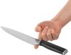 WMF Kineo chef's knife 20 cm (33 cm) Bild 4