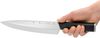 WMF Kineo chef's knife 20 cm (33 cm) Bild 3