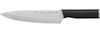 WMF Kineo chef's knife 20 cm (33 cm) Bild 2