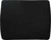 vidaXL Rückenkissen Schwarz Viscoschaum 35,5 x 30 x 12 cm 42012707 Bild 5