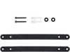 _ProductVariantImage_1bilg_102