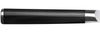 Kai 'Shun Classic' Allzweckmesser, Stahl schwarz, 10 cm Bild 3