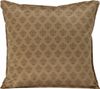 Home Styling Collection MICROMINK Zierkissen 45x45 cm Bild 1