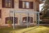 ELEO Pergola rechteckig Sicilia 4 x 3 m feuerverzinkt Bild 3
