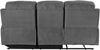 ATLANTIC home collection 3-Sitzer Diana, mit Relaxfunktion und Federkern, hohe Belastbarkeit Bild 4