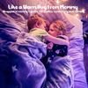 Kuscheldecke Kinder Glow In The Dark, Weich Warm Geschenk Mädchen Junge Bunt Bild 5