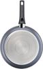 Tefal Healthy Chef Frypan 24 cm Bild 2