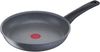 Tefal Healthy Chef Frypan 24 cm Bild 5