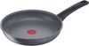 Tefal Healthy Chef Frypan 24 cm Bild 4