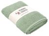 Vossen Handtuch, Frottier (1-St) Bild 3