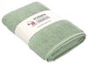 Vossen Handtuch, Frottier (1-St) Bild 4