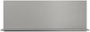 Deko-Regal Fiore L 80cm Asche : Asche Bild 4