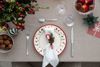 Villeroy & Boch Toy's Delight Speiseteller ø 26,8 cm Weiß 6er Set Bild 2